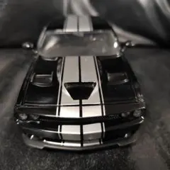 ワイルドスピード ジェイコブのマスタングGT ドリフトカー - メルカリ