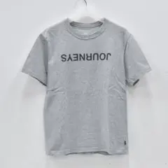 Item thumbnail for item 8ac13f6d-dd75-4812-b828-dc7aad203de4