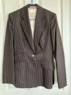 2025年最新】Vivienne Westwood レディース テーラードジャケットの