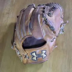 2025年最新】アンダーアーマー投手用グローブの人気アイテム