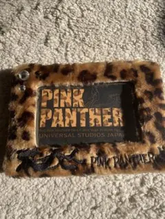 Item thumbnail for item 20f0402a-f7b7-4cd5-8f41-a5221faea3fe