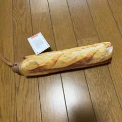 Item thumbnail for item ada65c6e-ffa5-48e2-b59a-131ad03f843b