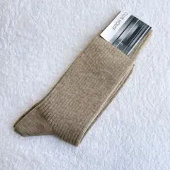 Item thumbnail for item 53bd1578-7367-4e4b-acfd-775b1a792372