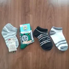 Item thumbnail for item dadd0490-1431-4148-b6f6-62ba2840e174