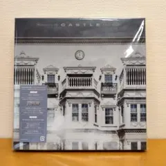 新品未開封　Chilli Beans. LP レコード　3枚セット チリビーンズ 新品未開封 Chilli Beans. LP レコード 3枚セット チリビーンズ 【公式