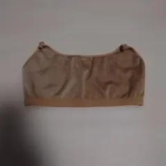 器械体操 新体操