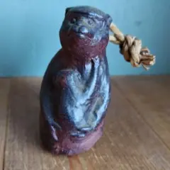 2026年最新】備前焼 干支置物の人気アイテム - メルカリ