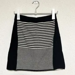 Item thumbnail for item 4fdf3375-e0d4-4917-88fe-ea1870084af9