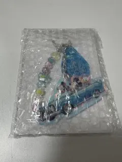 ディズニー キーチェーン
