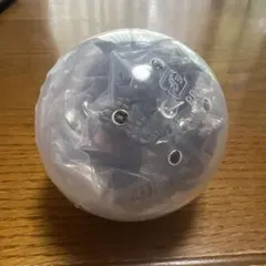 はしもとみおのウルトラ怪獣彫ってみた。03 レッドキング⭐︎