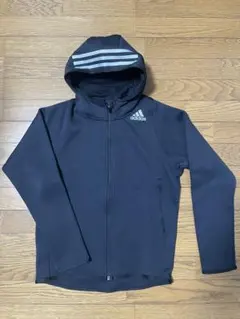 2025年最新】adidas climaheatの人気アイテム - メルカリ