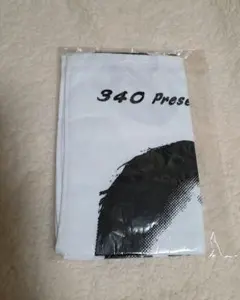 Item thumbnail for item d5b219bb-5a9c-4d20-980e-26dd7b58b031