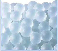 ひんこ◍⁠⁠⑅⁠ෆ*⁠♡•⁠⁠⁠✧⁠*⁠様 リクエスト 2点 まとめ商品