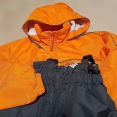 2025年最新】SPORTS AUTHORITY スキーの人気アイテム - メルカリ