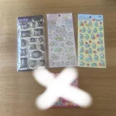 メルカナ様 リクエスト 2点 まとめ商品