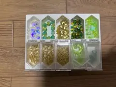 Item thumbnail for item 7278c737-2baf-4179-b612-2f0f78414aaf