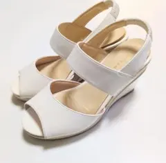 Item thumbnail for item df3d5e3f-db00-42ba-ba9f-c0b24833dfd7