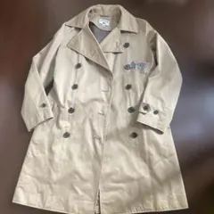 Item thumbnail for item 8e205888-1051-4246-b95b-716716062793