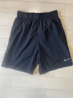 NIKE ハーフパンツ