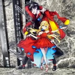 未遂様 ご依頼品