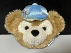 ダッフィー パスケース