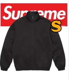 Supreme Harrington Jacket 