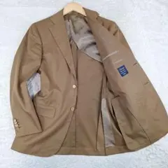 gnome kurosaki様 リクエスト 2点 まとめ商品