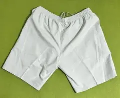 YONEX バドミントンウェア　パンツ　XL
