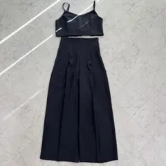 Item thumbnail for item cf368afc-e254-42b6-8db6-fa8c7328e1e8