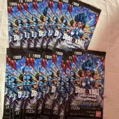 2026年最新】DUAL EVOLUTIONの人気アイテム - メルカリ