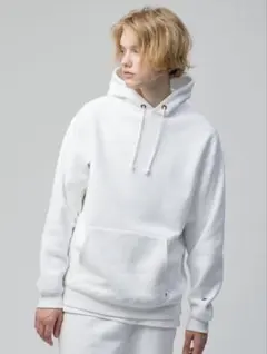 Champion for RHC Reverse Weave Hoodieのサムネイル