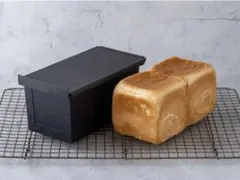 swell様 リクエスト 2点 まとめ商品