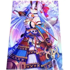 即購入可】ufotable カフェ Fate 誕生日 ポストカード 衛宮切嗣 - メルカリ