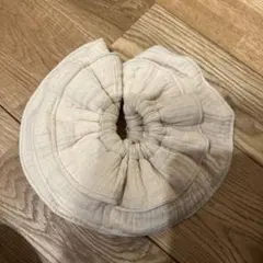 ベビースタイ　おしゃれスタイ