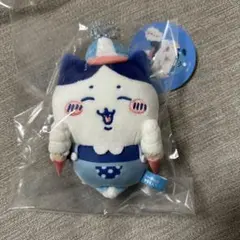 2025年最新】ちいかわワクワクゆうえんちマスコットの人気アイテム