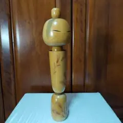 Item thumbnail for item 8b7ad5c8-9d3e-43c0-b2a7-d1d193cf504e