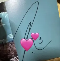 2025年最新】田中笑太郎 サインの人気アイテム - メルカリ