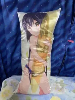 Item thumbnail for item 8801acd1-7c80-4756-9596-03682d1b3d5b