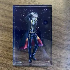 Item thumbnail for item d0f7e96e-93c6-4697-9b87-5ed8842579c0