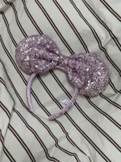 Item thumbnail for item b18cdb65-8c04-4e87-9702-4c0c012cf67c