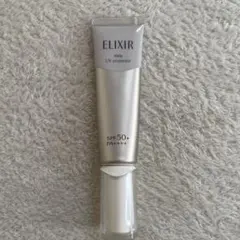 ELIXIR エリクシール デーケアレボリューション SPF50+