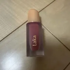 Laka フルーティーグラムティント 111 メロウ 4.5g