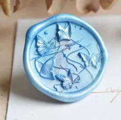 Item thumbnail for item 6ba6229c-fc75-47ee-9899-2dc9b763ca1f