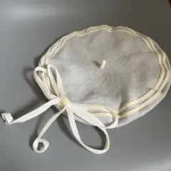 Item thumbnail for item 0b5dccd5-0b4e-448c-8208-ca00a55e346d