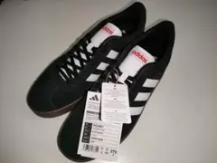 adidas アディダス VLコート 2.0 VL Court 27.0 未使用