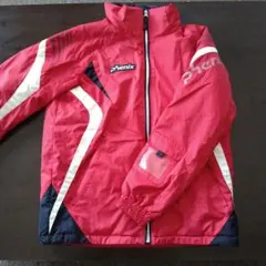 PHENIX フェニックス　スキースノーボードウェア　160cm　ジャケットのみ