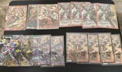 2026年最新】赤緑アポロの人気アイテム - メルカリ