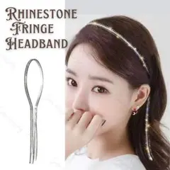 Item thumbnail for item 3f190f6f-1493-46d8-80ea-68aa528f536c