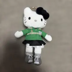 USED】セブンイレブン限定 キティ - メルカリ