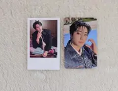 2026年最新】straykids ポラロイドの人気アイテム - メルカリ